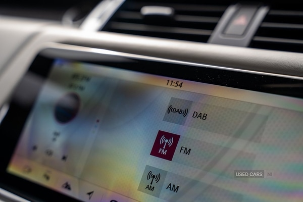 Used Land Rover Range Rover Sport 2019 for sale - 77626554: Photo 74