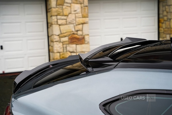 Used Lamborghini Urus 2019 for sale - 77525607: Photo 19