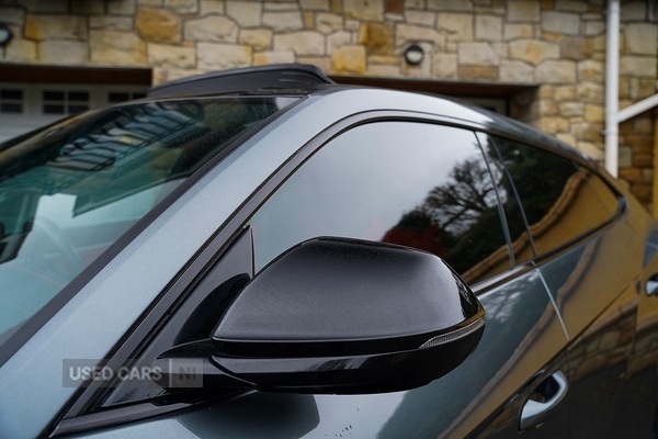 Used Lamborghini Urus 2019 for sale - 77525607: Photo 40