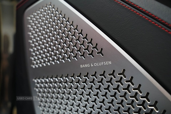 Used Lamborghini Urus 2019 for sale - 77525607: Photo 52