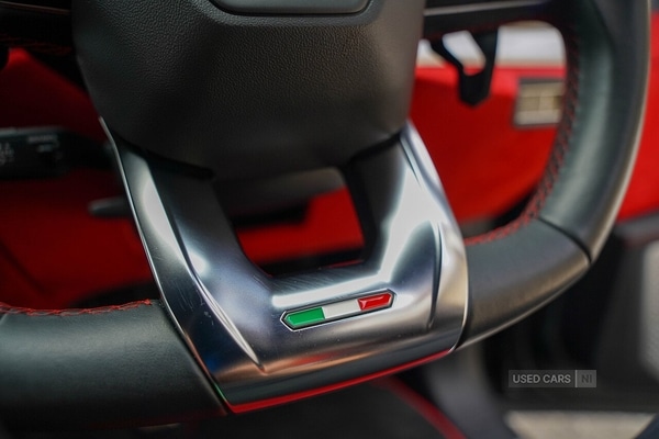 Used Lamborghini Urus 2019 for sale - 77525607: Photo 53