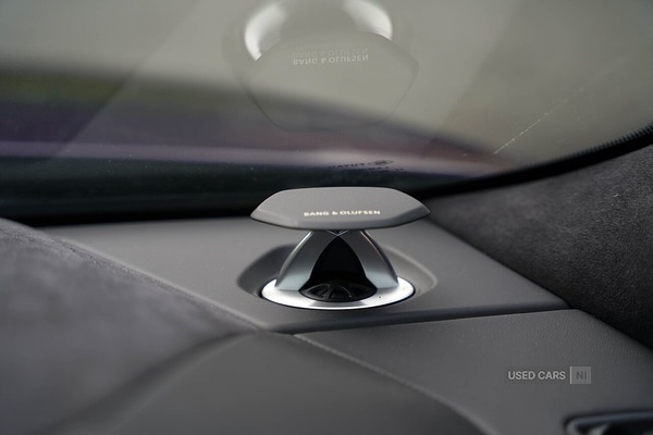 Used Lamborghini Urus 2019 for sale - 77525607: Photo 56