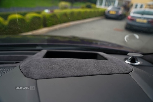 Used Lamborghini Urus 2019 for sale - 77525607: Photo 58