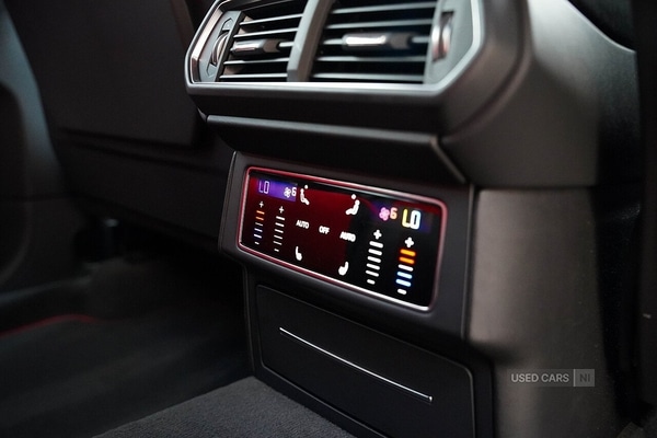 Used Lamborghini Urus 2019 for sale - 77525607: Photo 67