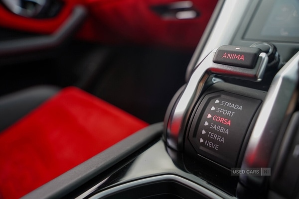 Used Lamborghini Urus 2019 for sale - 77525607: Photo 78