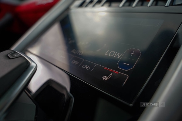 Used Lamborghini Urus 2019 for sale - 77525607: Photo 79