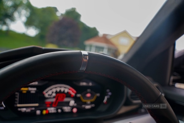 Used Lamborghini Urus 2019 for sale - 77525607: Photo 82