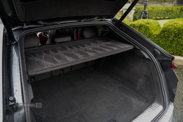 Used Lamborghini Urus 2019 for sale - 77525607: Photo 98