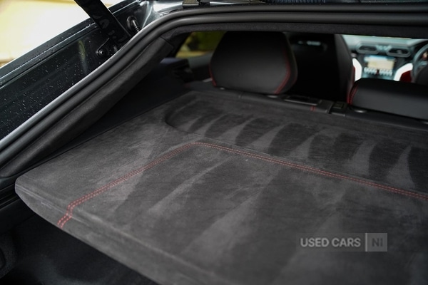 Used Lamborghini Urus 2019 for sale - 77525607: Photo 99