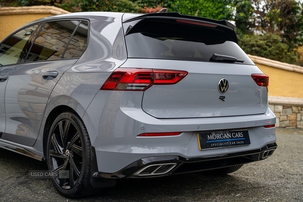 Used Volkswagen Golf 2023 for sale - 78008134: Photo 10