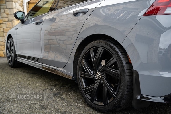 Used Volkswagen Golf 2023 for sale - 78008134: Photo 11