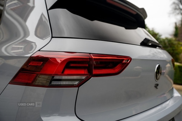 Used Volkswagen Golf 2023 for sale - 78008134: Photo 12