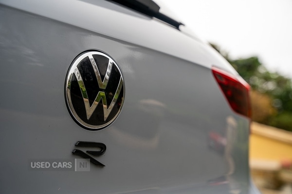 Used Volkswagen Golf 2023 for sale - 78008134: Photo 13