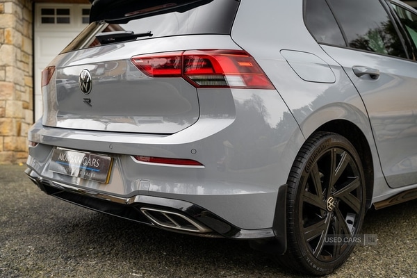 Used Volkswagen Golf 2023 for sale - 78008134: Photo 16