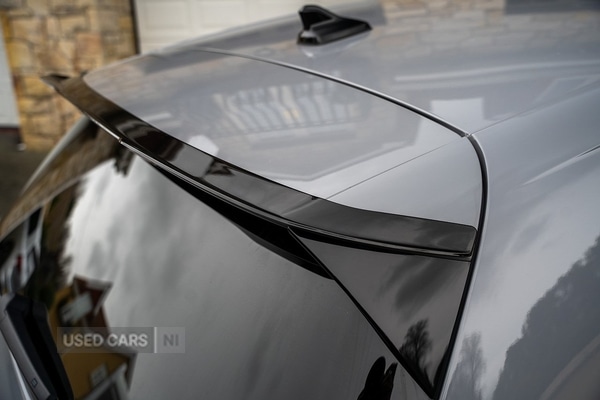 Used Volkswagen Golf 2023 for sale - 78008134: Photo 18