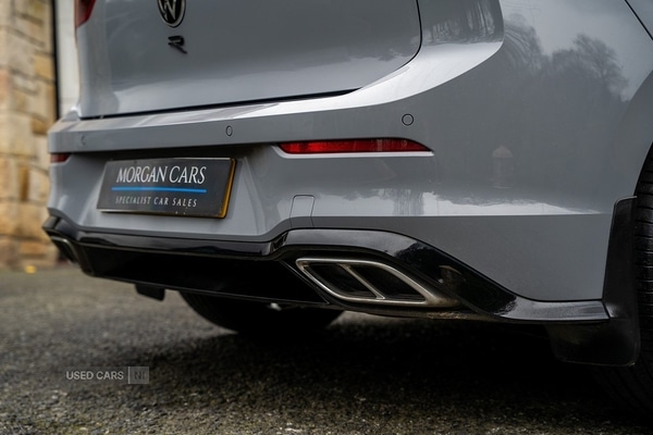 Used Volkswagen Golf 2023 for sale - 78008134: Photo 19