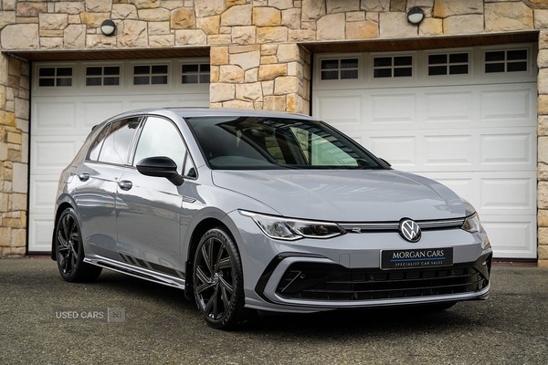 Used Volkswagen Golf 2023 for sale - 78008134: Photo 2