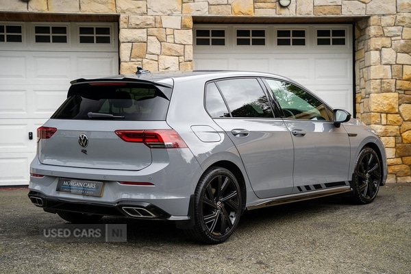 Used Volkswagen Golf 2023 for sale - 78008134: Photo 21