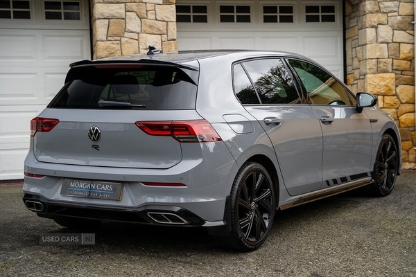 Used Volkswagen Golf 2023 for sale - 78008134: Photo 22