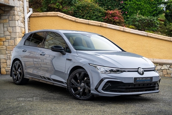 Used Volkswagen Golf 2023 for sale - 78008134: Photo 24