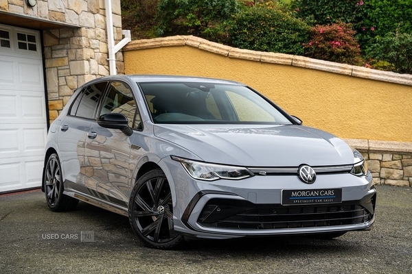 Used Volkswagen Golf 2023 for sale - 78008134: Photo 25