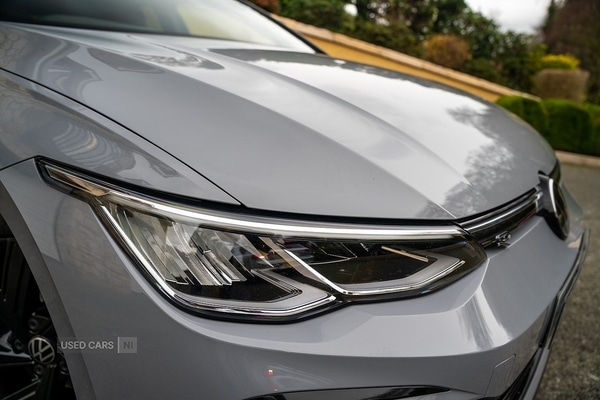 Used Volkswagen Golf 2023 for sale - 78008134: Photo 28