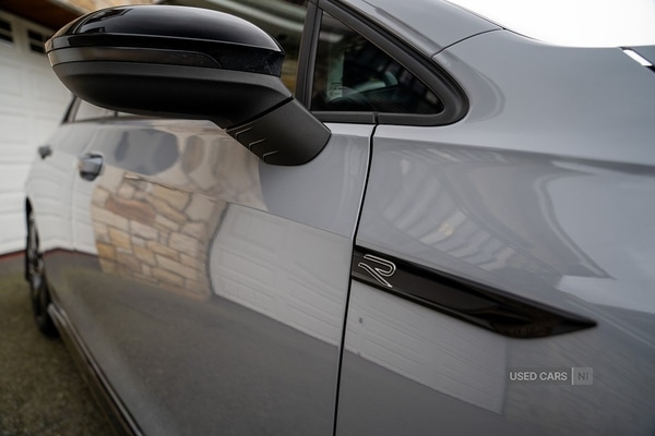 Used Volkswagen Golf 2023 for sale - 78008134: Photo 29