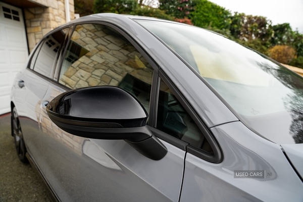 Used Volkswagen Golf 2023 for sale - 78008134: Photo 30