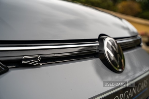 Used Volkswagen Golf 2023 for sale - 78008134: Photo 31