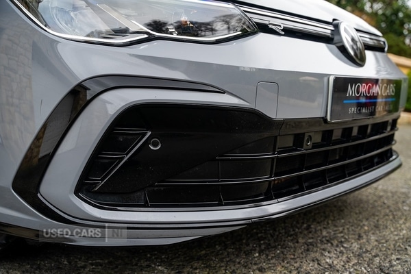 Used Volkswagen Golf 2023 for sale - 78008134: Photo 33