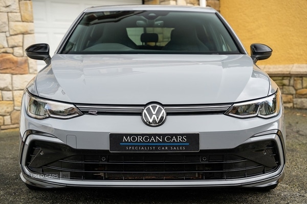 Used Volkswagen Golf 2023 for sale - 78008134: Photo 35