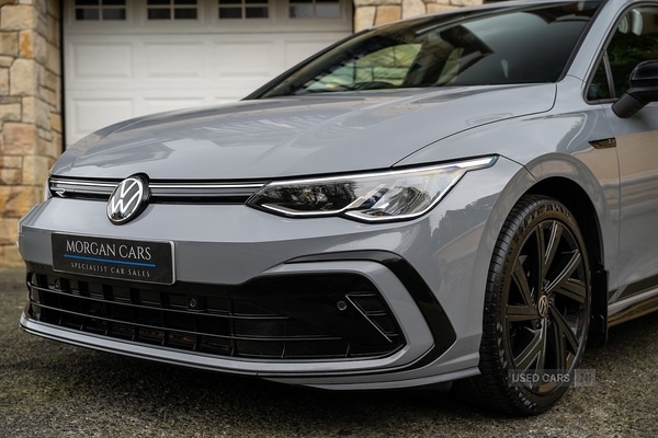 Used Volkswagen Golf 2023 for sale - 78008134: Photo 36