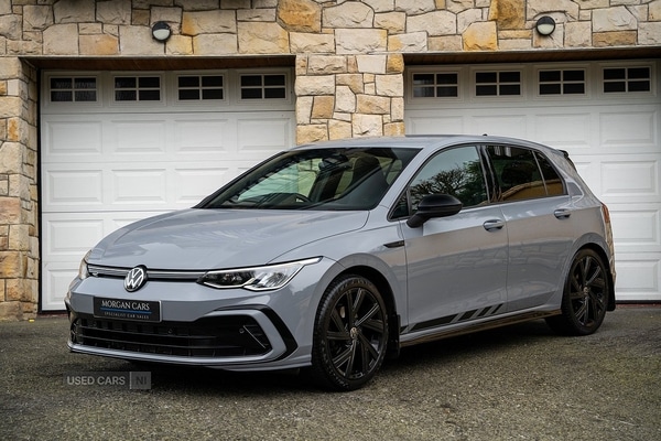 Used Volkswagen Golf 2023 for sale - 78008134: Photo 38