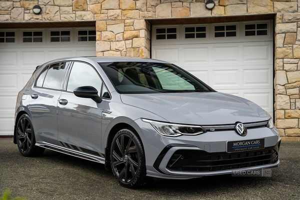 Used Volkswagen Golf 2023 for sale - 78008134: Photo 39