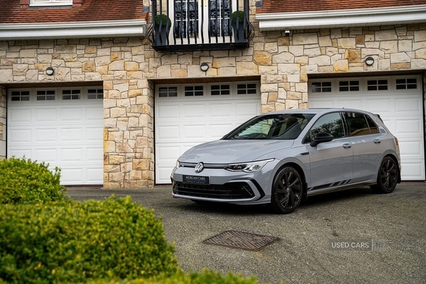 Used Volkswagen Golf 2023 for sale - 78008134: Photo 40