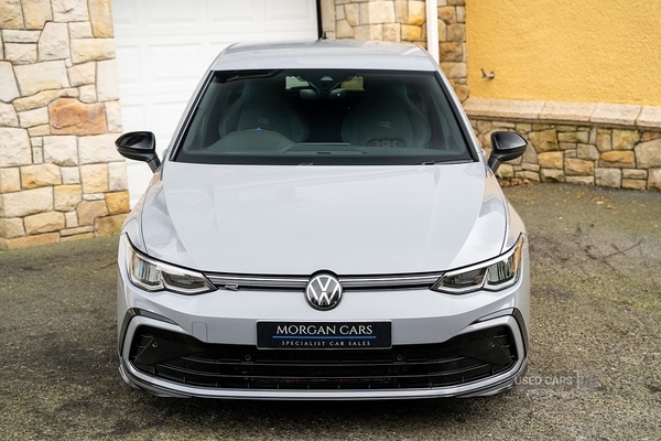 Used Volkswagen Golf 2023 for sale - 78008134: Photo 41