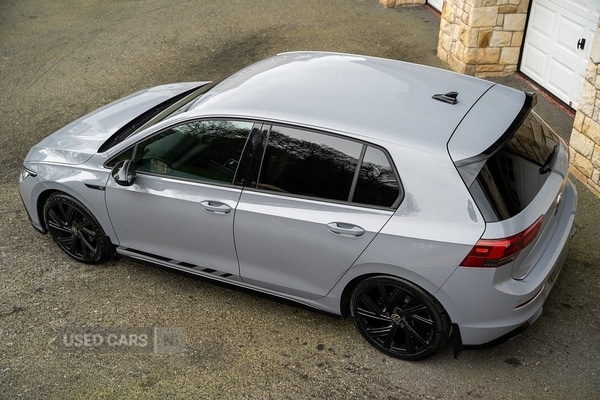 Used Volkswagen Golf 2023 for sale - 78008134: Photo 42