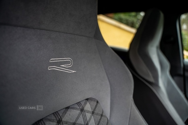 Used Volkswagen Golf 2023 for sale - 78008134: Photo 47