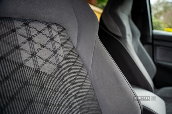 Used Volkswagen Golf 2023 for sale - 78008134: Photo 48