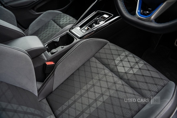 Used Volkswagen Golf 2023 for sale - 78008134: Photo 49