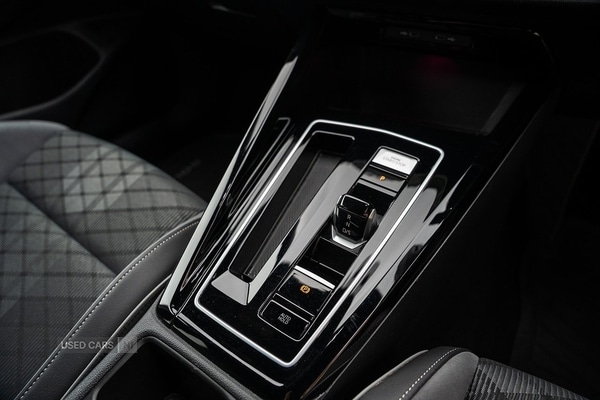 Used Volkswagen Golf 2023 for sale - 78008134: Photo 51