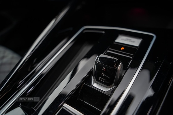 Used Volkswagen Golf 2023 for sale - 78008134: Photo 52