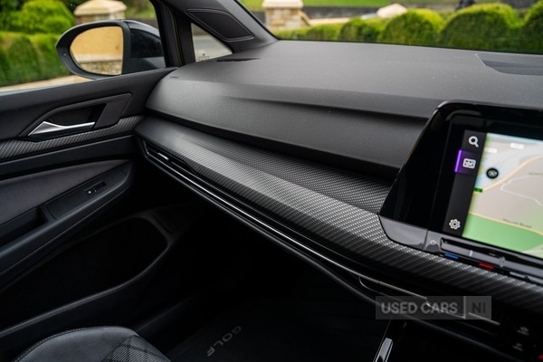 Used Volkswagen Golf 2023 for sale - 78008134: Photo 53