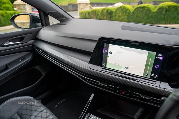 Used Volkswagen Golf 2023 for sale - 78008134: Photo 54