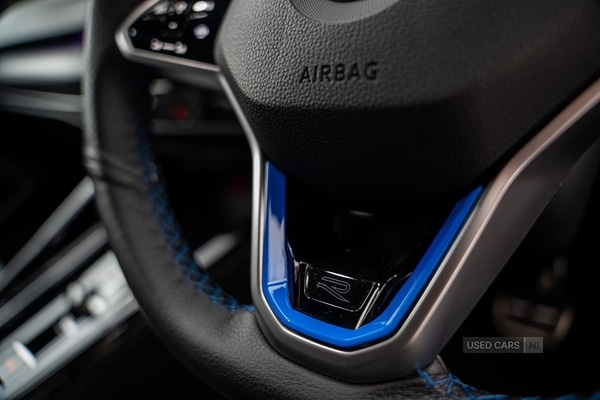 Used Volkswagen Golf 2023 for sale - 78008134: Photo 56