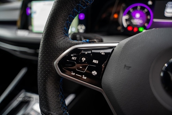 Used Volkswagen Golf 2023 for sale - 78008134: Photo 57