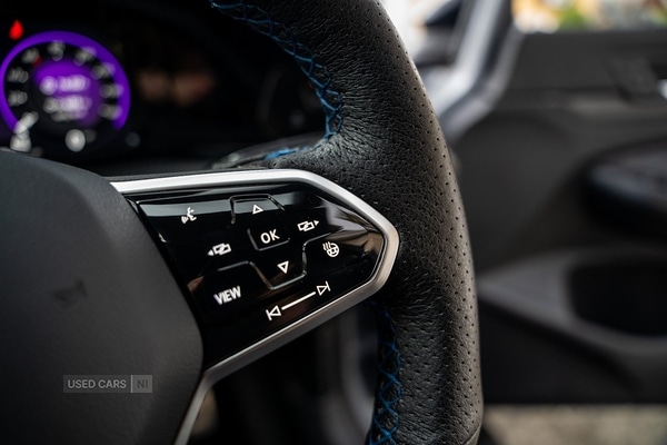 Used Volkswagen Golf 2023 for sale - 78008134: Photo 58