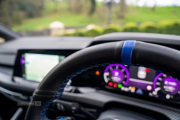 Used Volkswagen Golf 2023 for sale - 78008134: Photo 59