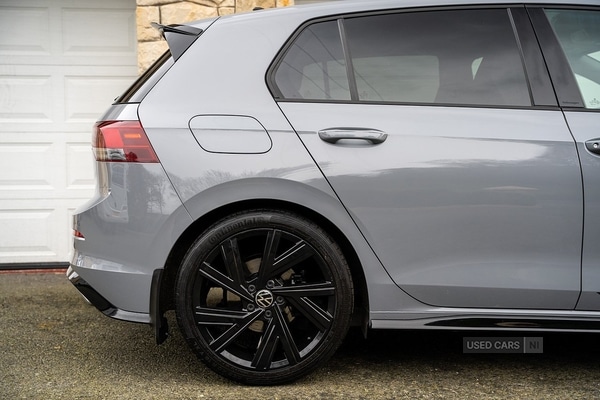 Used Volkswagen Golf 2023 for sale - 78008134: Photo 6