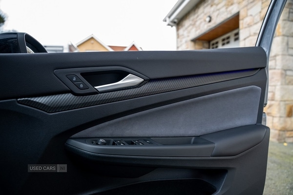 Used Volkswagen Golf 2023 for sale - 78008134: Photo 60